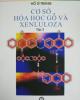 Ebook Cơ sở hóa học gỗ và Xenluloza: Tập 2