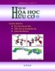 Ebook Bài tập Hóa học hữu cơ: Tập 2