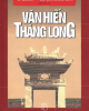 Ebook Văn hiến Thăng Long