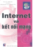 Ebook Internet và kết nối mạng - NXB Giao thông vận tải