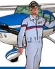 Tiểu luận: An toàn trong bảo dưỡng máy bay