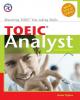 Giáo trình Toeic Analyst Second Edition