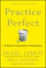 Ebook Practice perfect