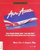 Ebook Air Asia: Phần 1