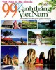 Ebook 99 danh thắng Việt Nam: Phần 2