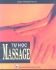Ebook Tự học massage: Phần 2