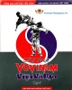 Ebook Kỹ thuật Vovinam - Việt võ đạo (Tập 1): Phần 2