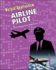 Ebook Virtual apprentice airline pilot – Don Rauf, Monique Vescia: Phần 1