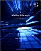 Ebook Airline Finance  (Third Edition): Part 1