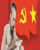 Giáo trình Tư tưởng Hồ Chí Minh - Chương mở đầu: Đối tượng, phương pháp nghiên cứu và ý nghĩa học tập môn tư tưởng Hồ Chí Minh