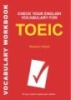 Ebook Check your English vocabulary for TOEIC