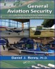 Ebook General aviation security - Aircraft, hangars, fixed-base operations, flight schools, and airports: Part 1