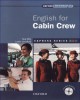 Ebook English for cabin crew (Express series): Part 2