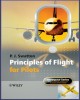 Ebook The principles of flight for pilots: Part 1