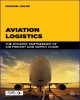Ebook Aviation logistics - The dynamic partnership of air freight and supply chain: Part 2