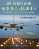 Ebook Aviation and airport security - Terrorism and safety concerns: Part 2