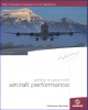 Ebook Getting to grips with aircraft performance