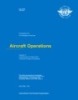 Ebook Aircraft operations (Volume II construction of visual and instrument flight procedures)