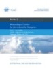 Ebook Annex 3 to the convention international civil aviation civil aviation: Meteorological service for international air navigation