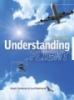 Ebook Understanding Flight (Second Edition)