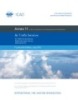 Ebook Annex 11 to the convention on international civil aviation: Air traffic services