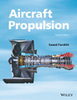 Ebook Aircraft propulsion (Second Edition)