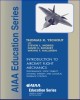 Ebook Introduction to aircraft flight mechanics - Performance, static stability, dynamic stability, and classical feedback control: Part 2