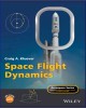 Ebook Space flight dynamics: Part 1