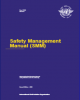 Ebook Safety management manual (SMM)