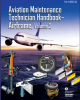 Ebook Aviation maintenance technician handbook – Airframe (Volume 2): Part 1