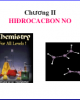 Bài giảng Hóa học hữu cơ - Chương 2: Hiđrocacbon no