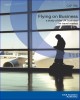 Ebook Flying on business – A study of the UK business air travel market: Part 1