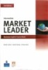 Ebook Intermediate Market leader