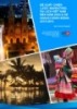 Ebook Đề xuất chiến lược Marketing du lịch Việt Nam đến năm 2020 & kế hoạch hành động: 2013-2015