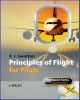 Ebook The principles of flight for pilots: Part 2