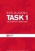 Ebook IELTS Academic task 1: How to write at a band 9 level