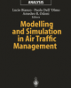 Ebook Modelling and simulation in air traffic management