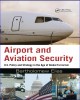 Ebook Airport and aviation security: Part 1