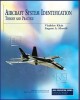 Ebook Aircraft system identification theory and practice: Part 2