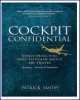 Ebook Cockpit confidential – Everything you need to know about air travel: Part 1
