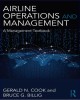Ebook A management textbook airline operations: Part 2