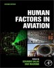 Ebook Aviation with the human factor: Part 2