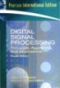 Ebook Digital signal processing (Fourth Edition): Part 1