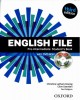 Ebook English file: Pre-intermediate student's book (Third edition) - Part 2